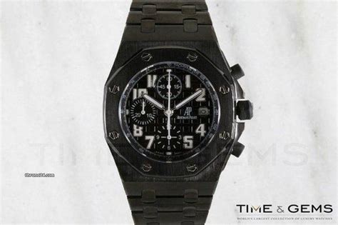 audemars piguet for sale los angeles|audemars piguet price range.